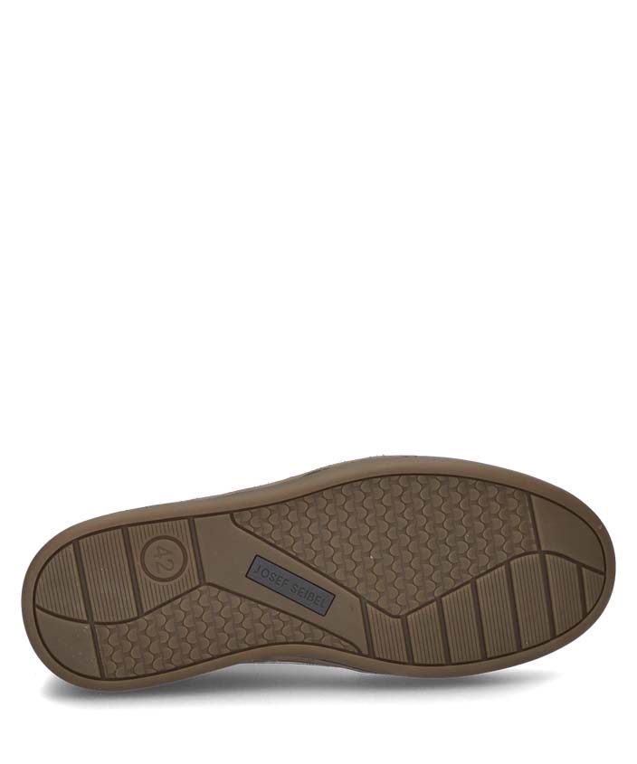 Josef Seibel Cleve 01 - Weiß
