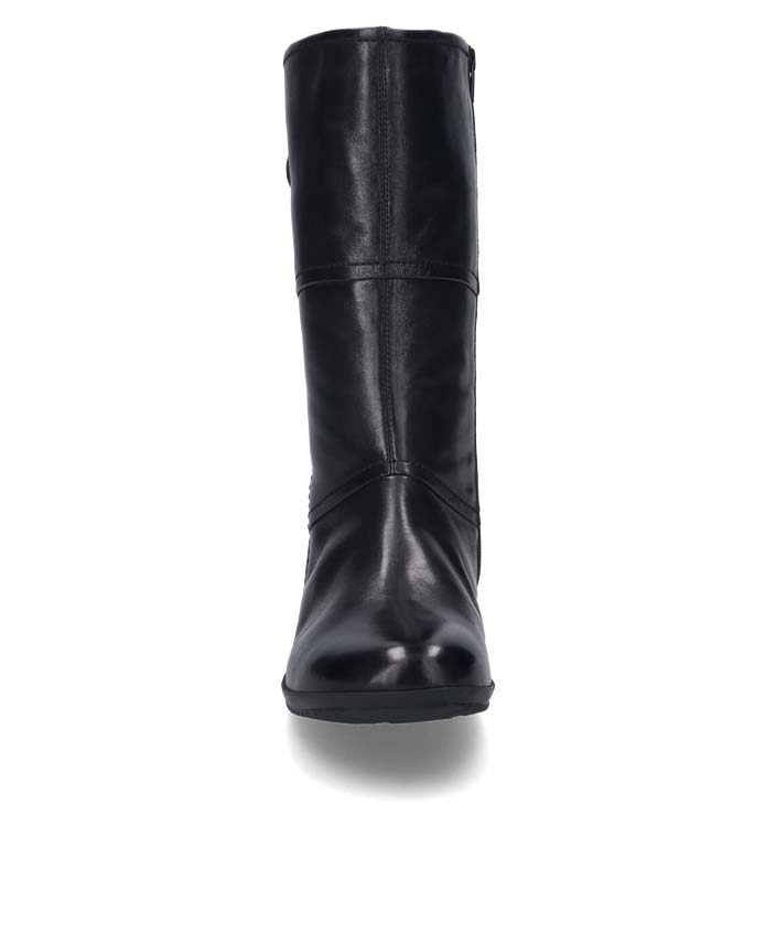 Josef Seibel Naly 07 - Schwarz