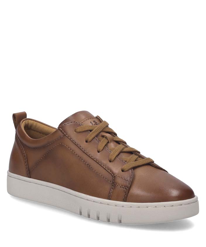 Josef Seibel Jessie 01 - Beige
