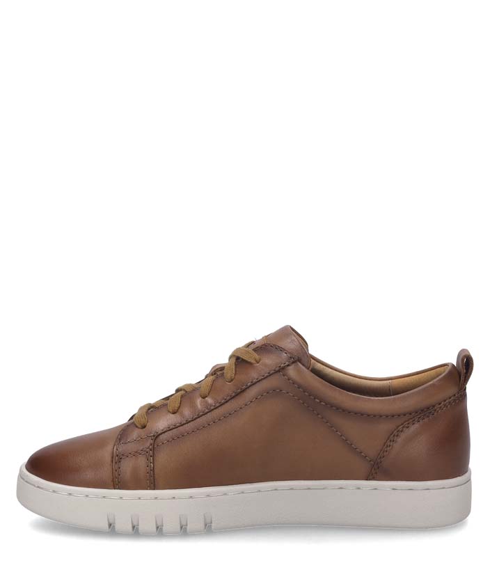 Josef Seibel Jessie 01 - Beige