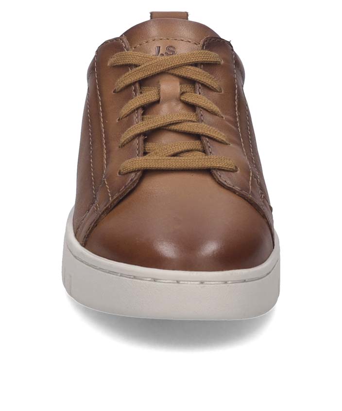 Josef Seibel Jessie 01 - Beige