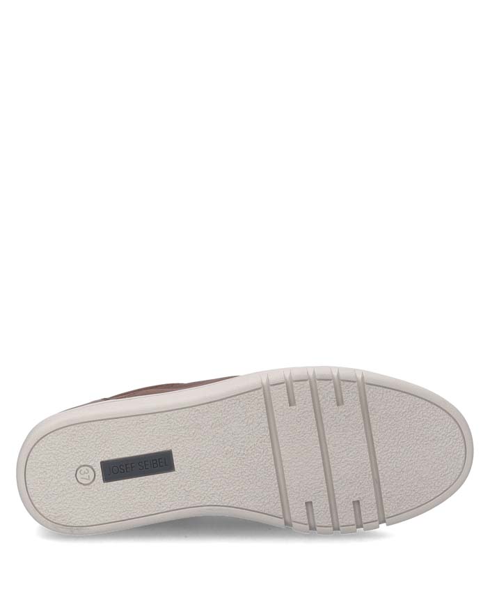 Josef Seibel Jessie 01 - Beige