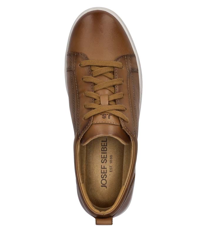 Josef Seibel Jessie 01 - Beige