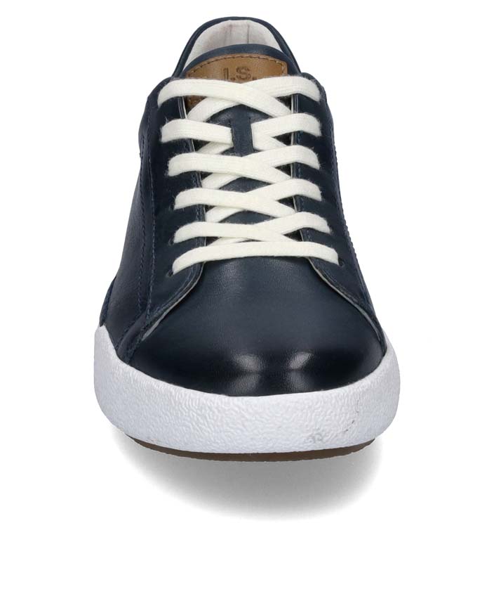 Josef Seibel Claire 01 - Blau