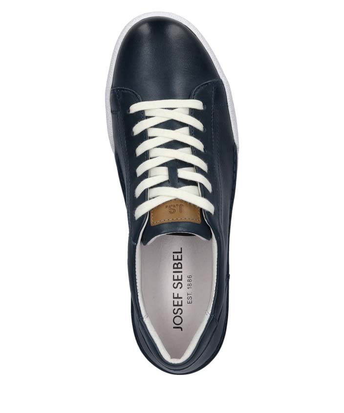 Josef Seibel Claire 01 - Blau