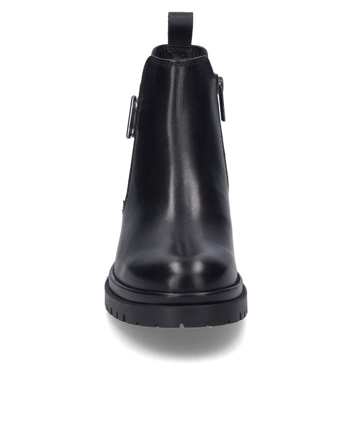 Josef Seibel Stacey 04 - Schwarz