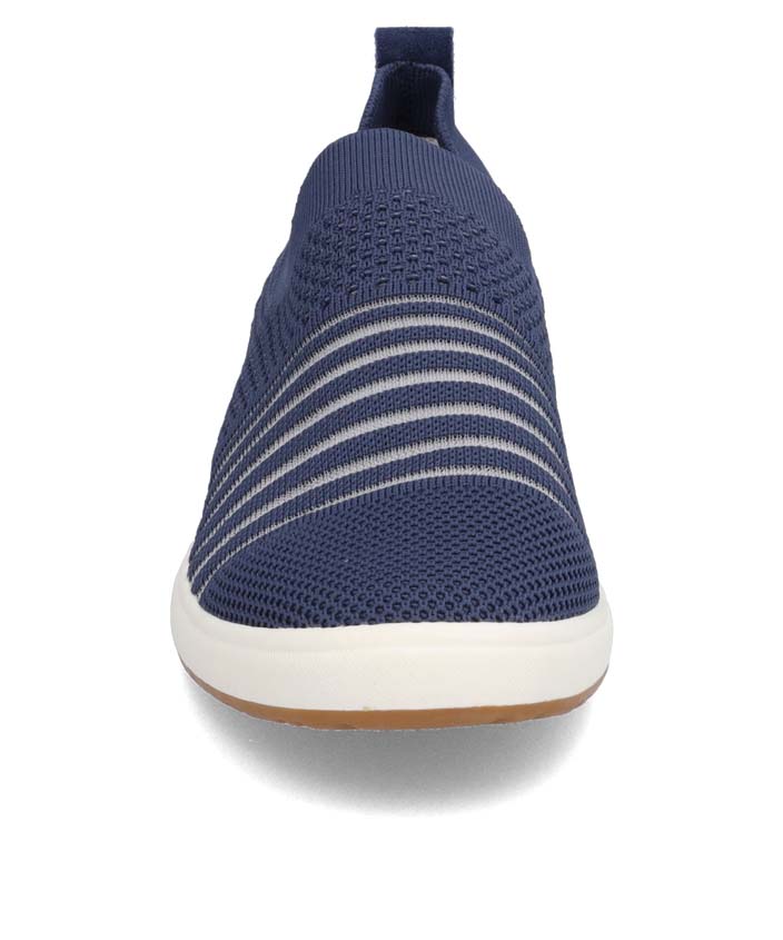 Josef Seibel Caren 47 - Blau