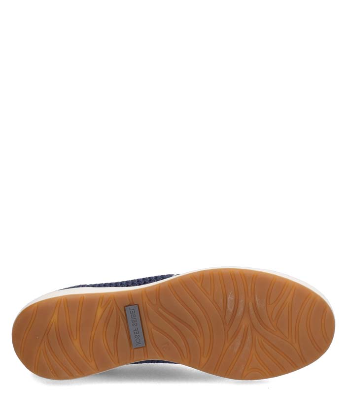 Josef Seibel Caren 47 - Blau