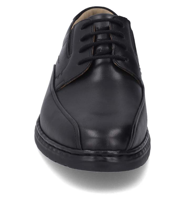 Josef Seibel Alastair 04 - Schwarz