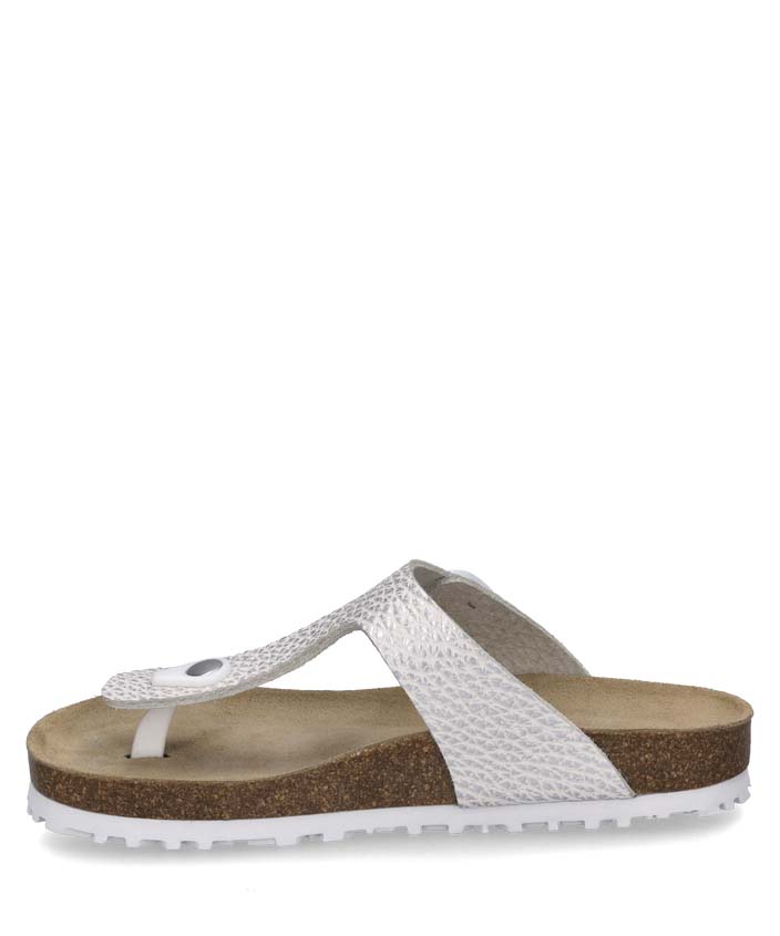 Josef Seibel Hermine 02 - Grau