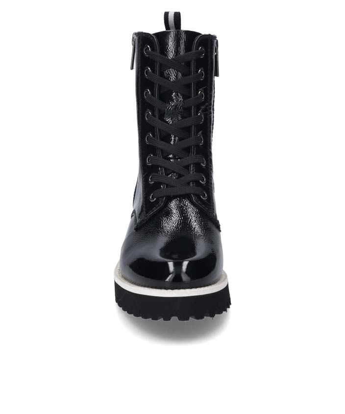 Josef Seibel Sallina 08 - Schwarz