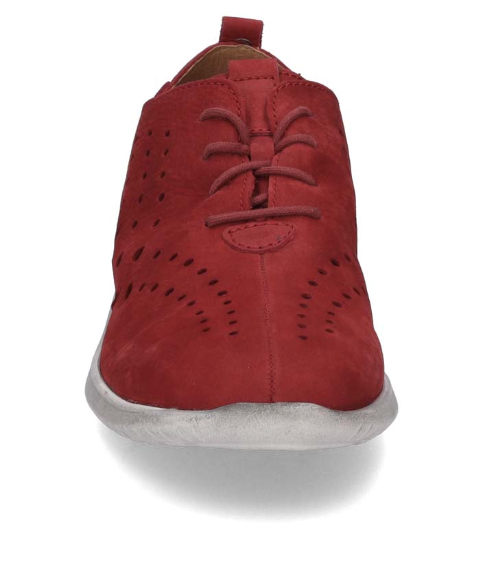 Josef Seibel Malena 09 - Rot