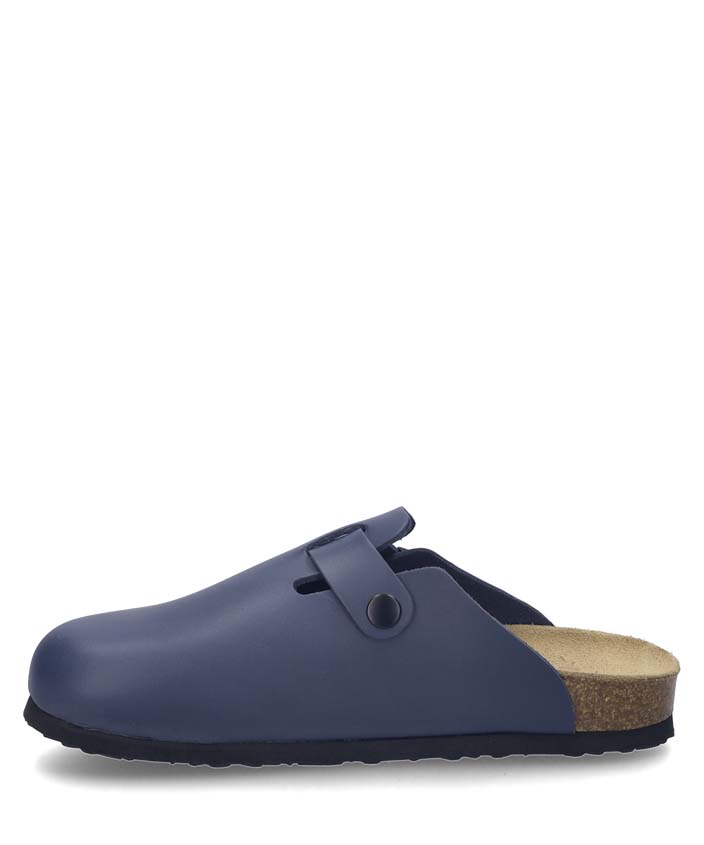 Josef Seibel Hermine 04 - Blau