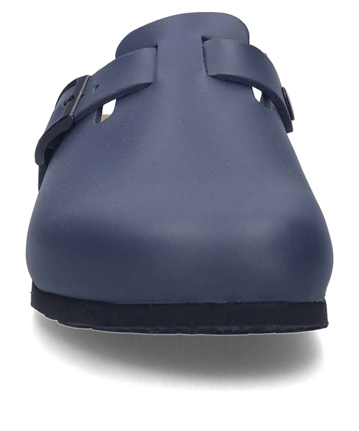 Josef Seibel Hermine 04 - Blau