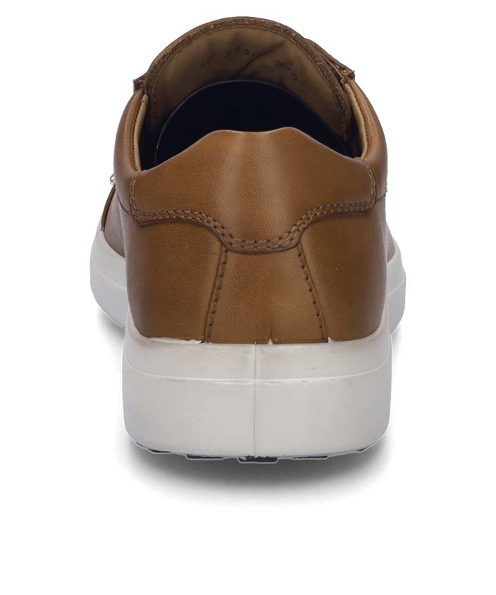 Josef Seibel Maddox 05 - Braun