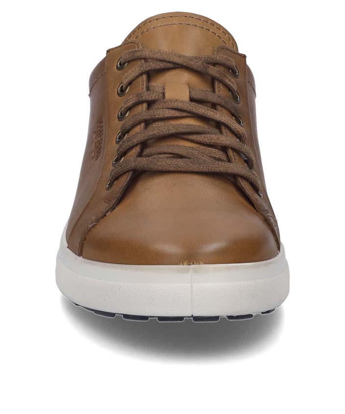 Josef Seibel Maddox 05 - Braun
