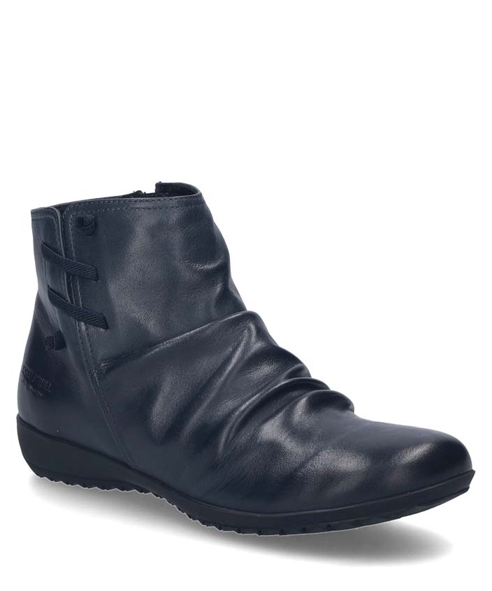 Josef Seibel Naly 12 - Blau