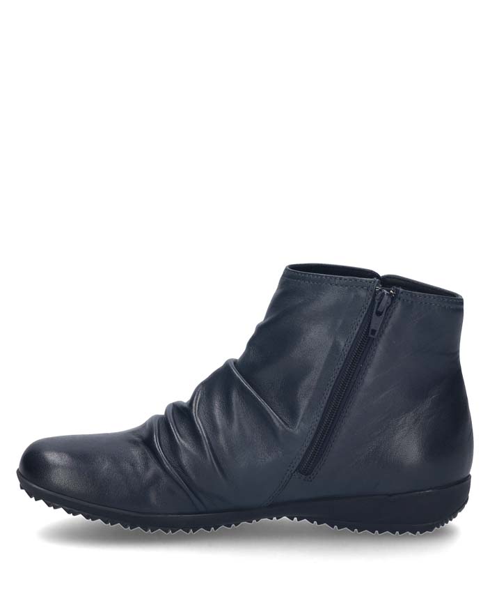 Josef Seibel Naly 12 - Blau