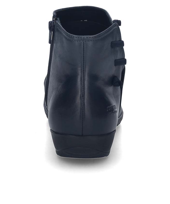 Josef Seibel Naly 12 - Blau