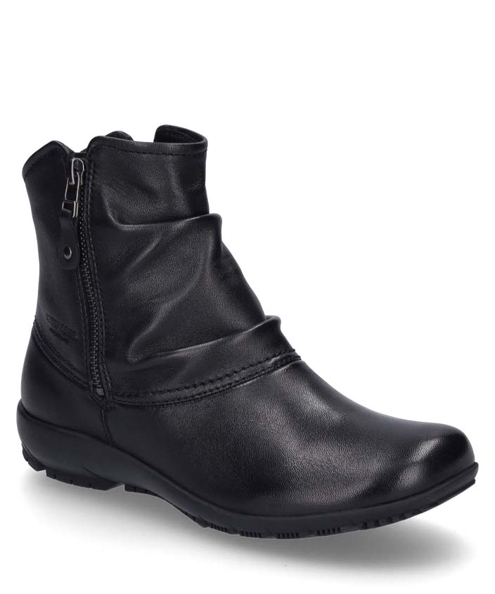 Josef Seibel Charlotte 09 - Schwarz
