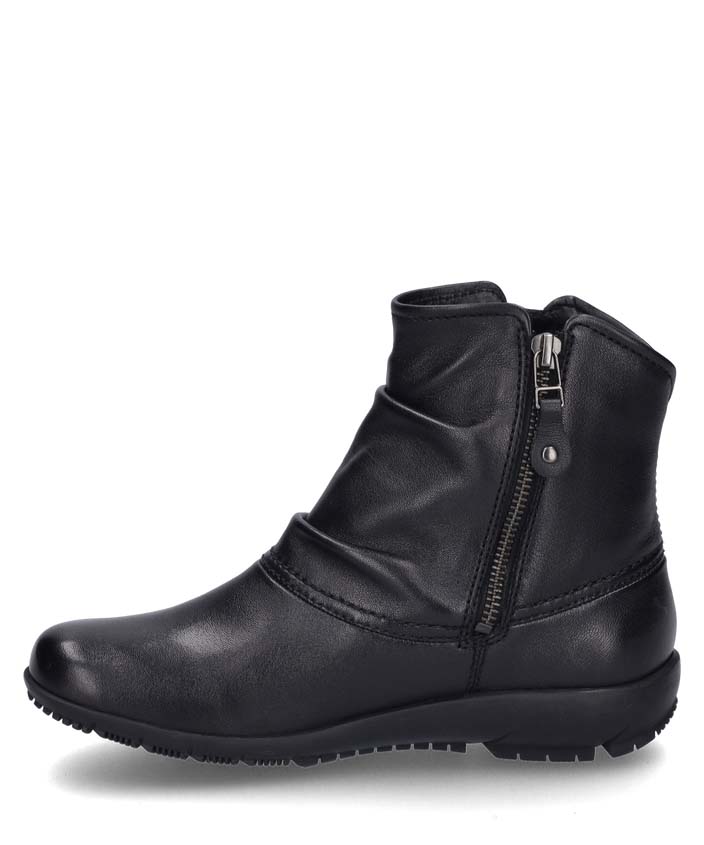 Josef Seibel Charlotte 09 - Schwarz
