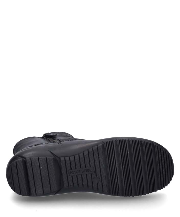 Josef Seibel Charlotte 09 - Schwarz