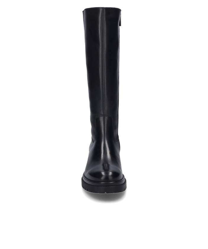 Josef Seibel Stacey 10 - Schwarz