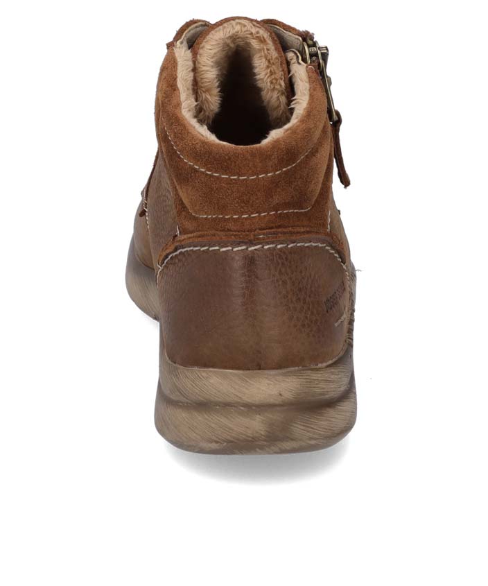 Josef Seibel Conny 52 - Braun