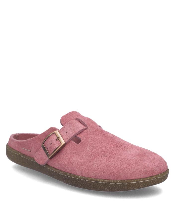 Josef Seibel Jill 01 - Rot