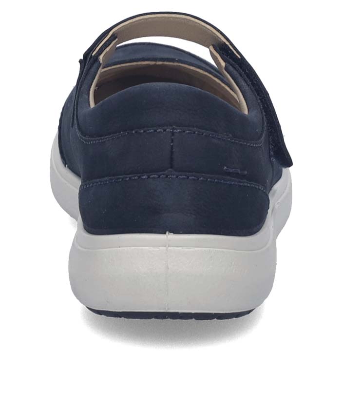 Josef Seibel Megan 14 - Blau