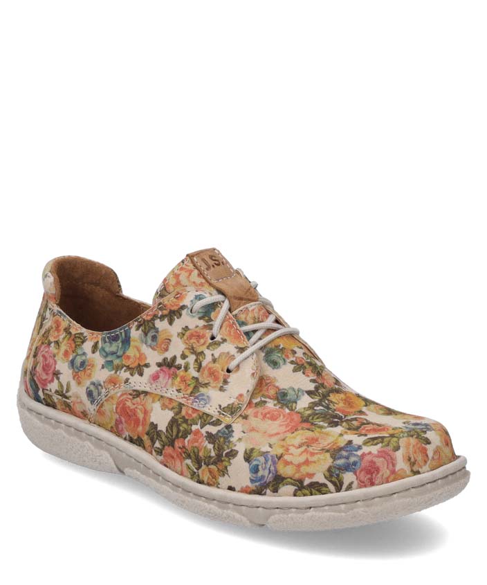 Josef Seibel Neele 60 - Beige