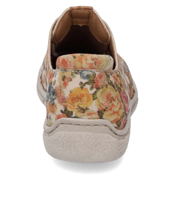 Josef Seibel Neele 60 - Beige