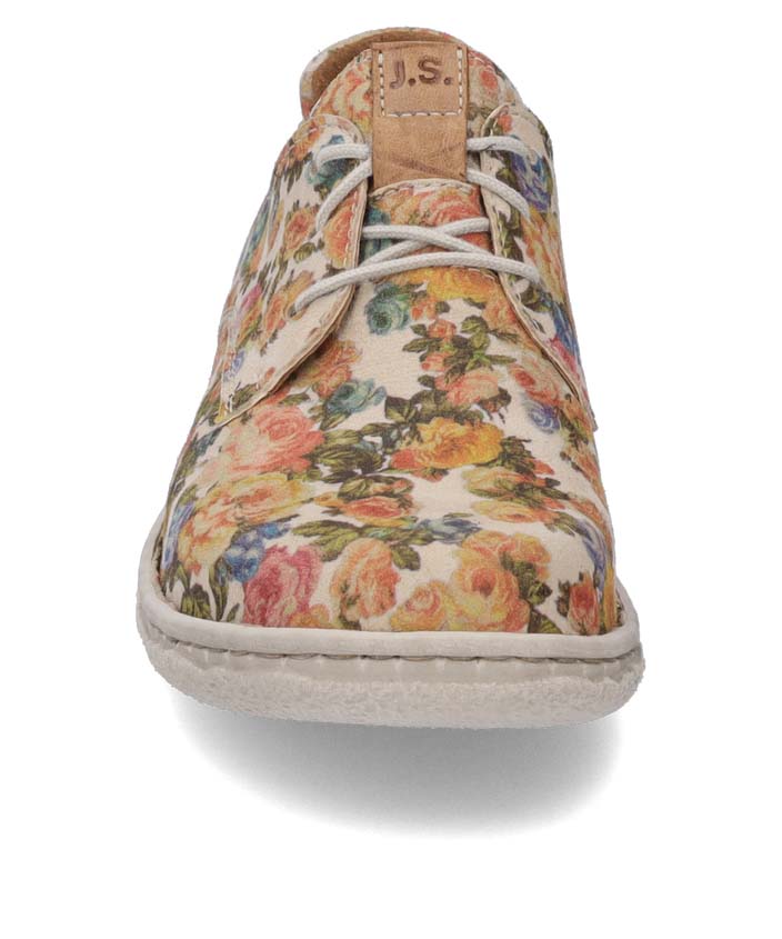 Josef Seibel Neele 60 - Beige