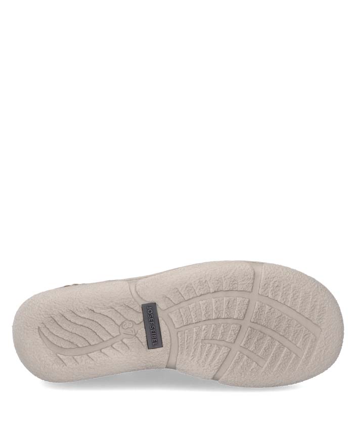 Josef Seibel Neele 60 - Beige