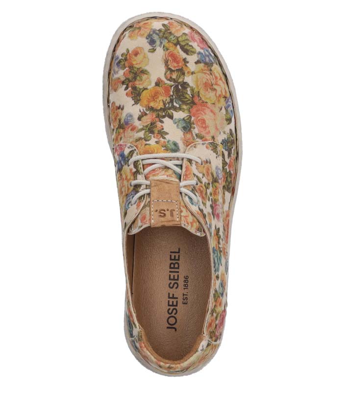 Josef Seibel Neele 60 - Beige