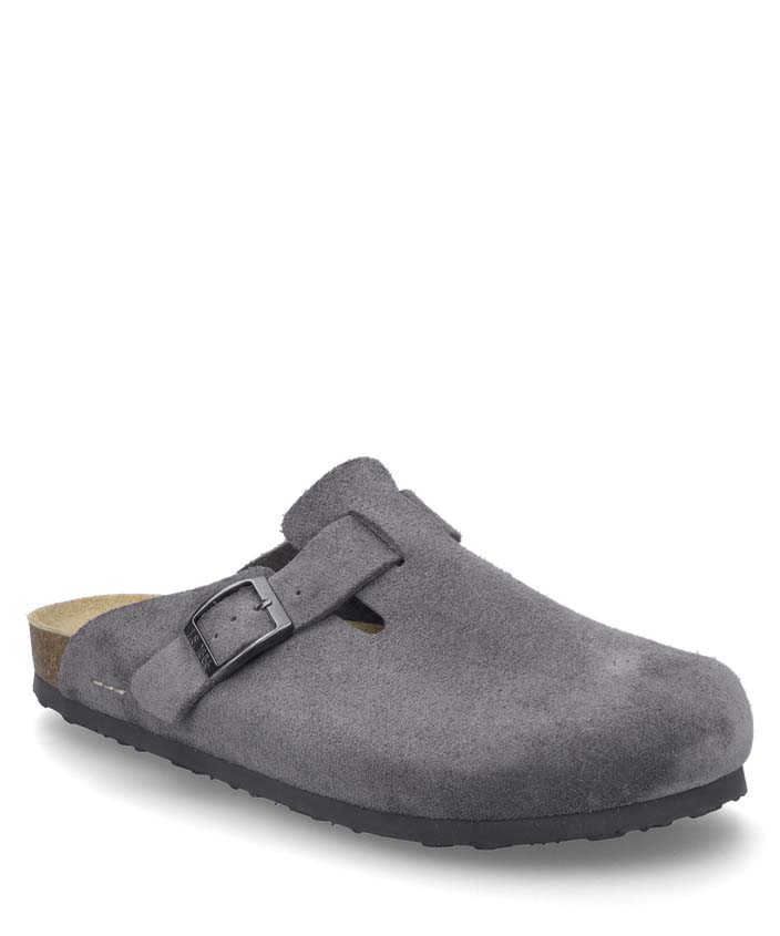 Josef Seibel Josef 04 - Grau