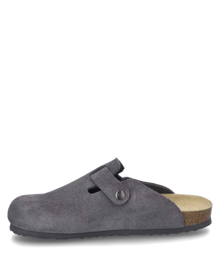 Josef Seibel Josef 04 - Grau