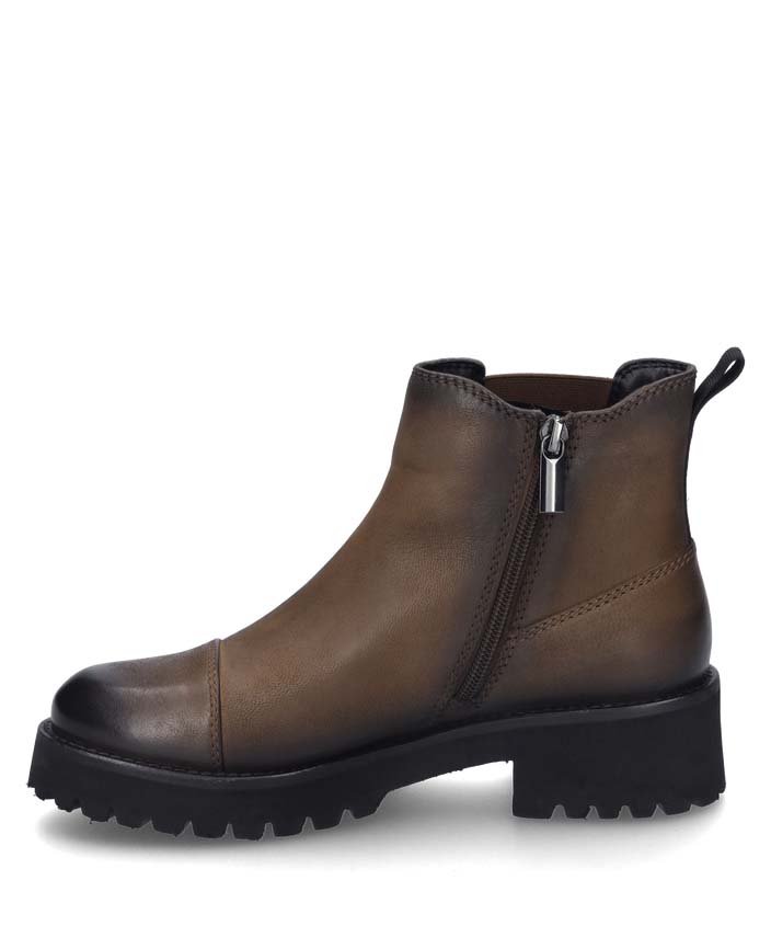Josef Seibel Sallina 06 - Braun
