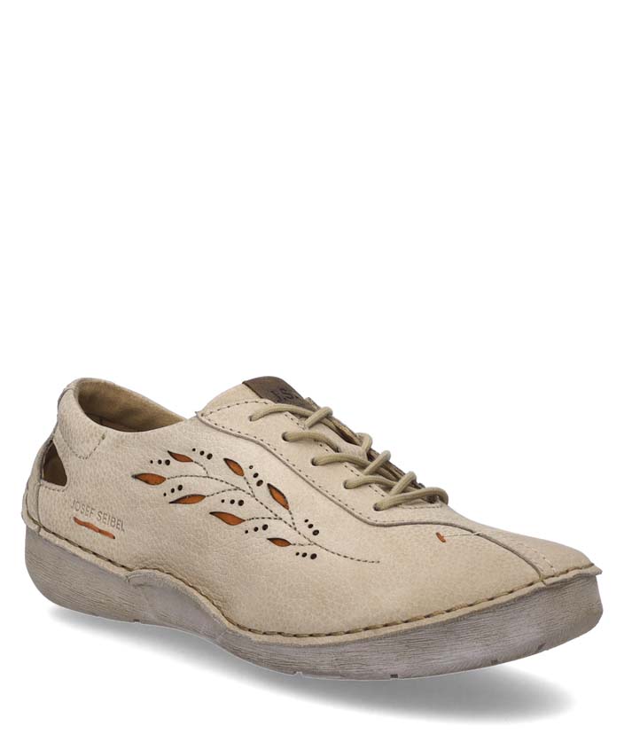 Josef Seibel Fergey 78 - Beige