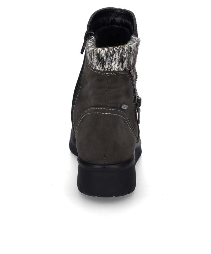 Josef Seibel Calais 90 - Grau