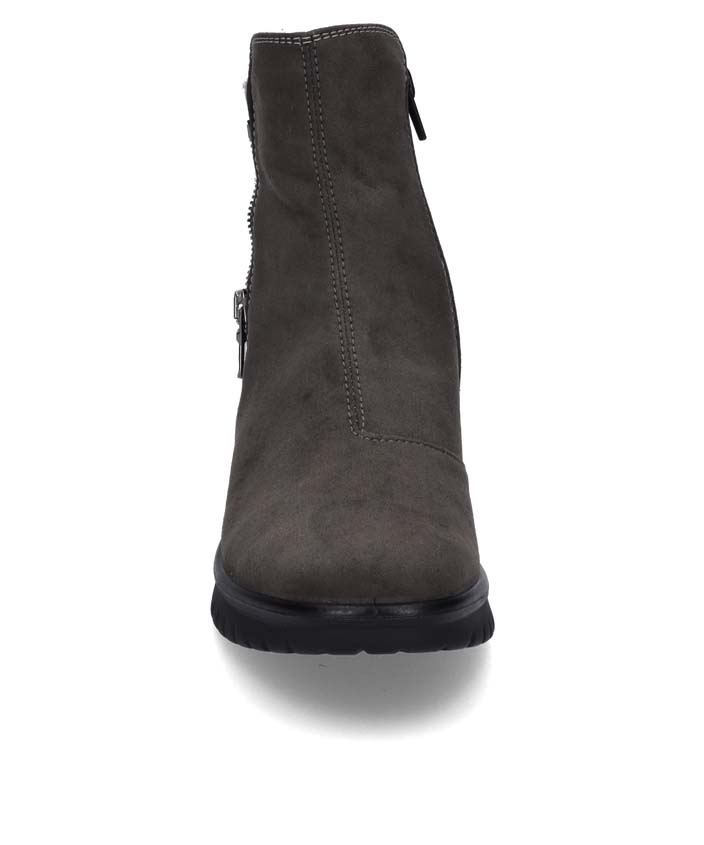 Josef Seibel Calais 90 - Grau