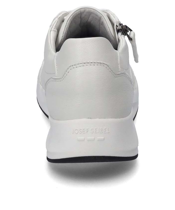 Josef Seibel Elli 06 - Weiß