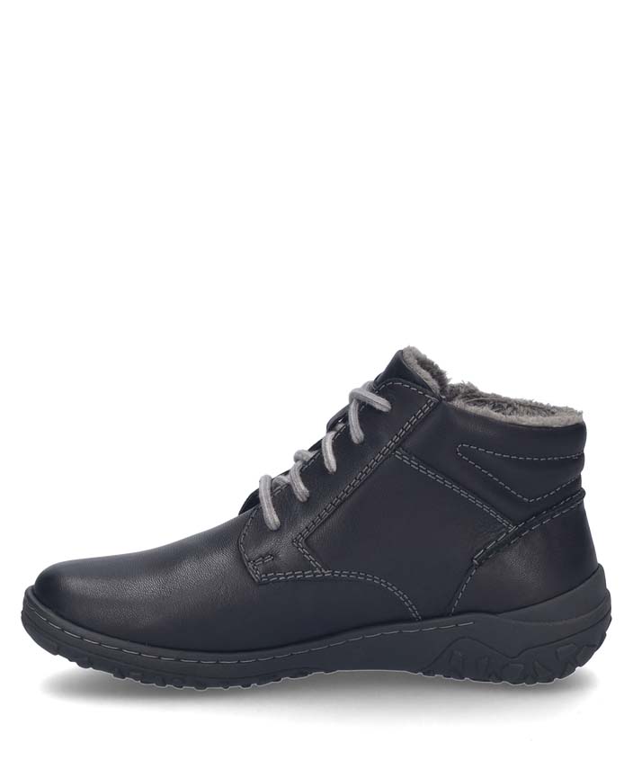 Josef Seibel Ruby 54 - Schwarz