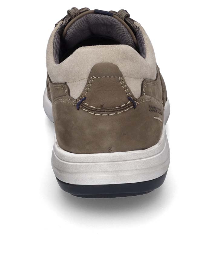 Josef Seibel Enrico 25 - Beige