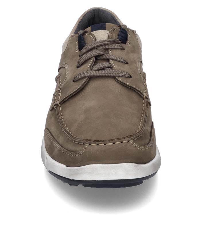 Josef Seibel Enrico 25 - Beige