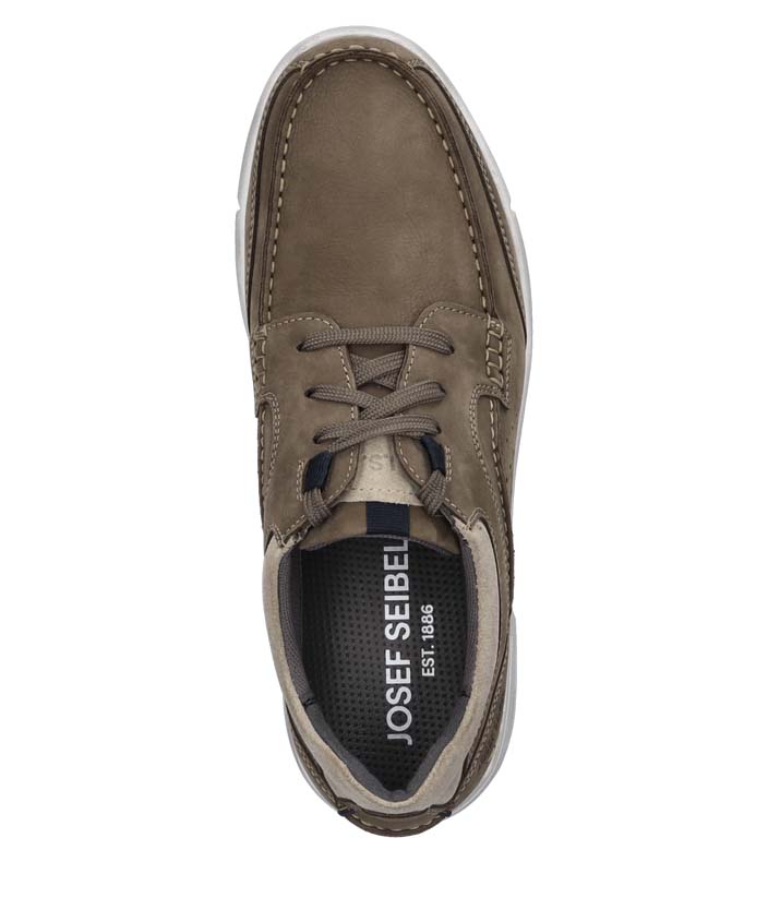 Josef Seibel Enrico 25 - Beige