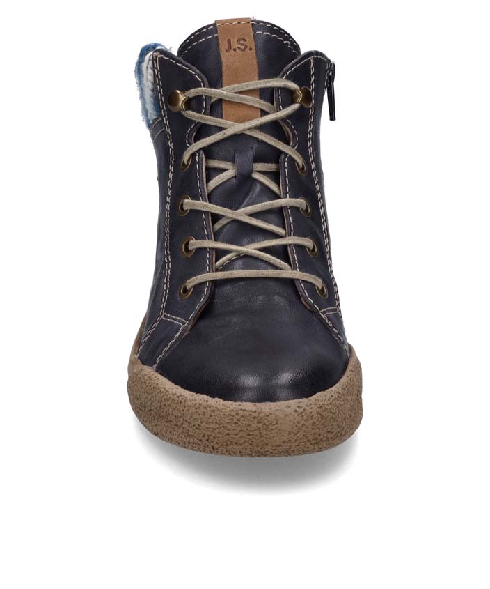 Josef Seibel Alina 52 - Blau