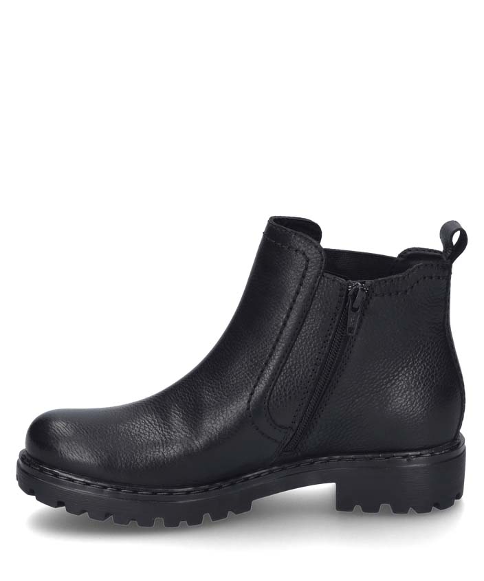 Josef Seibel Marta 03 - Schwarz
