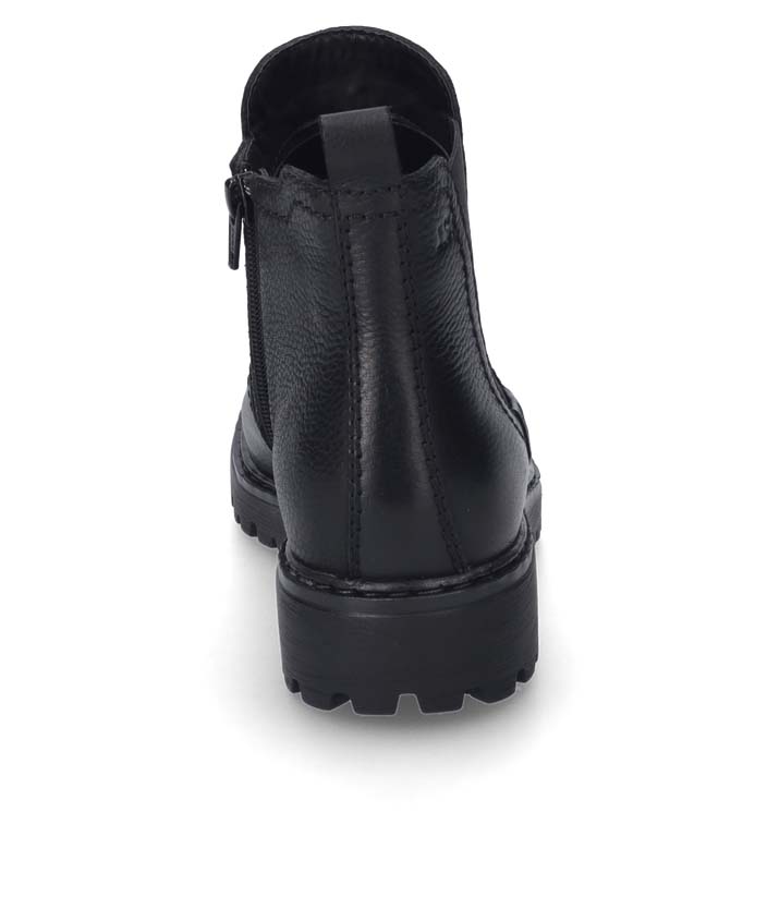 Josef Seibel Marta 03 - Schwarz