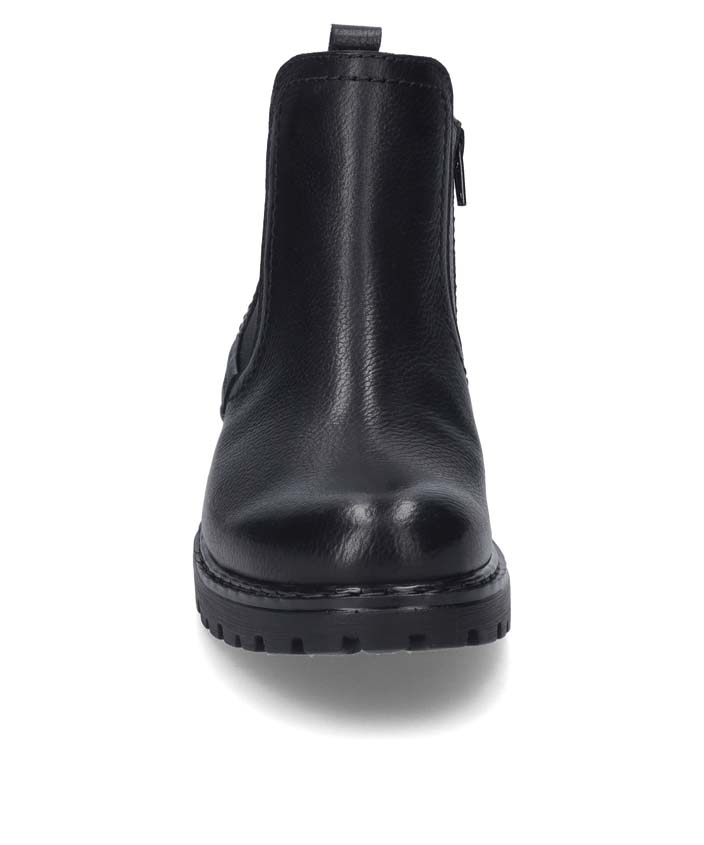 Josef Seibel Marta 03 - Schwarz